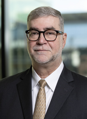 Richard Cortés