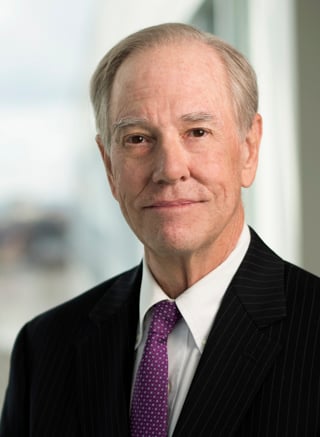 J. Greer Cummings Jr.