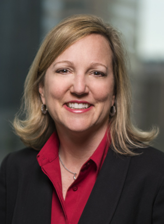 Caren Davidson
