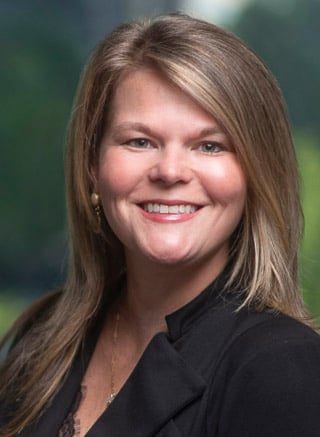 Tiffany J. deGruy