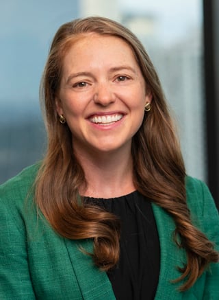 Alexandra Dugan