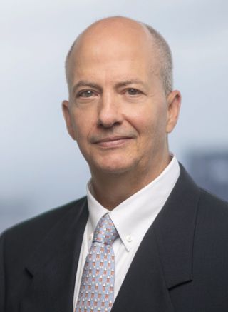 Henry L. "Bud" Ehrlich
