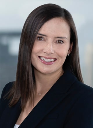 Mary Elizondo Frazier