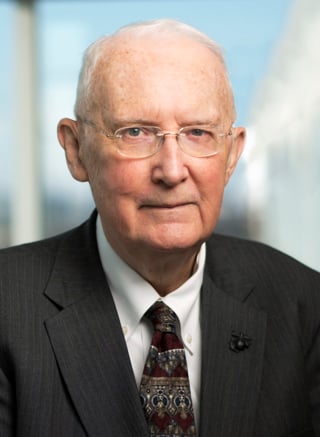 John E. Gillmor
