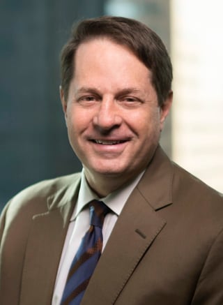 John E. Goodman