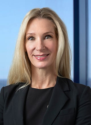 Elizabeth F. Greene