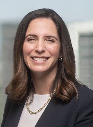 Alexis D. Gregorian
