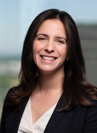 Alexis D. Gregorian
