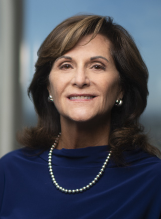 Gina K. Grimes
