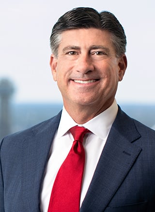 Jeffrey M. Harvey