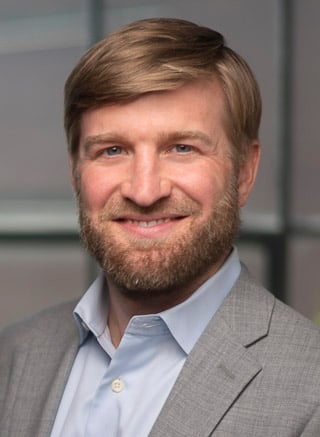 Nathan Hertzog
