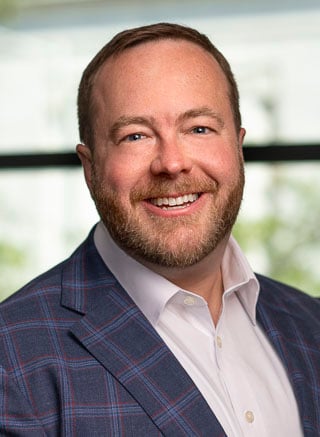 Matthew A. Hinshaw
