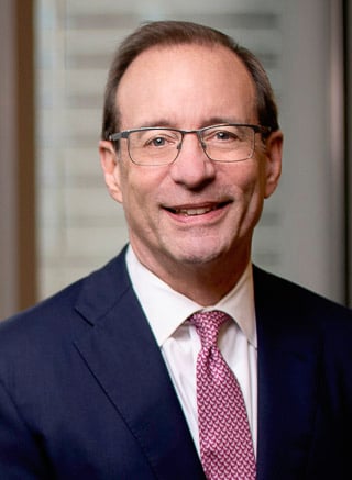 William J. Holley, II