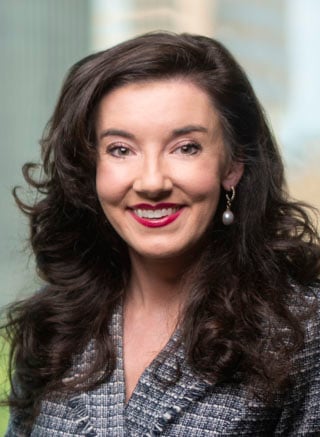 Erin Brown Hollis