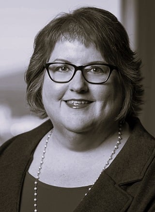 Angela Holt