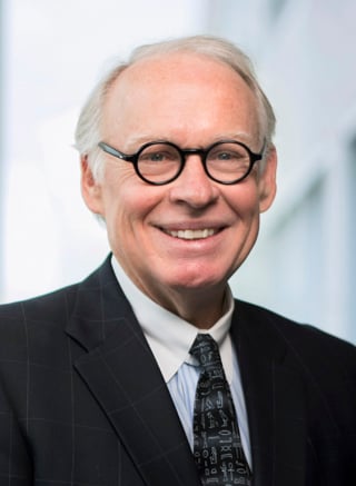 E. Berry Holt