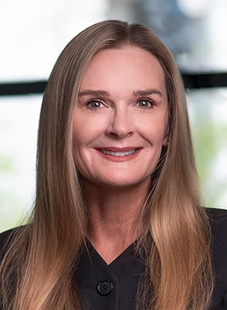 Rita L. Hullett