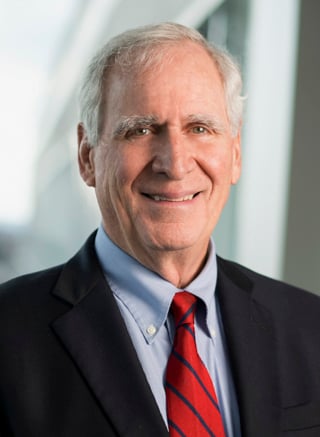 H. Frederick Humbracht, Jr.