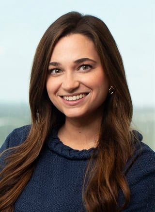 Amanda L. Hutson