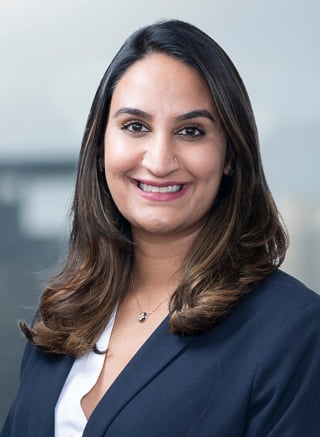 Asiya Khan