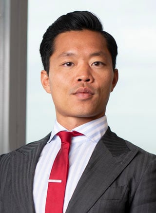 Danby P. Kim