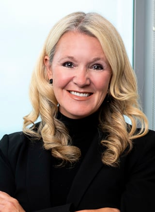 Jacque Kruppa