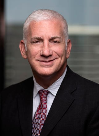 Sean C. Kulka