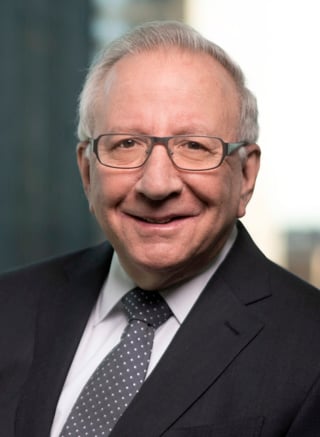 Harold B. Kushner
