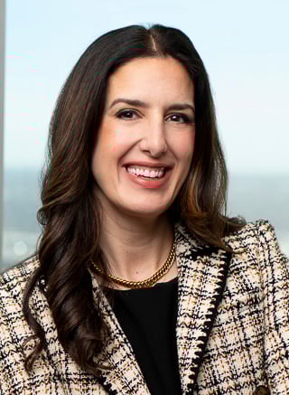 Evangeline O. Lalangas