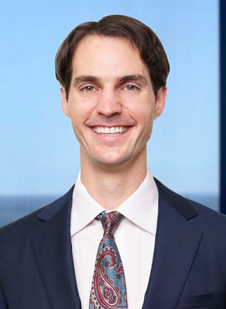 Marino M. Leone