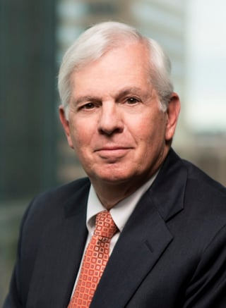 Jack B. Levy