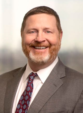 Jeffrey S. Luechtefeld