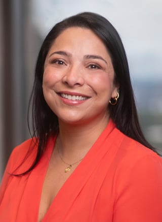 Lina Machado Bejarano