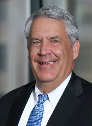 J. William Manuel
