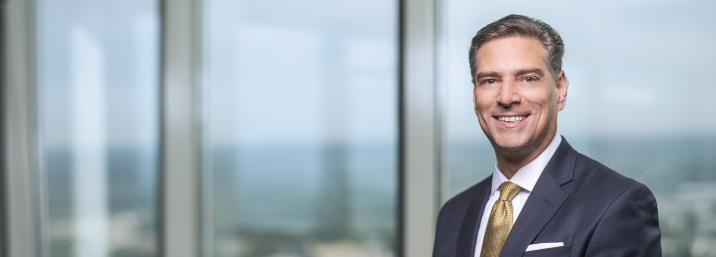 Charlotte Dwi Attorney Mecklenburg Criminal Defense Dui Attorneys