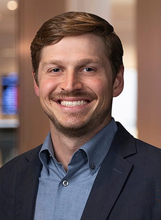 Walter D. McCorkle
