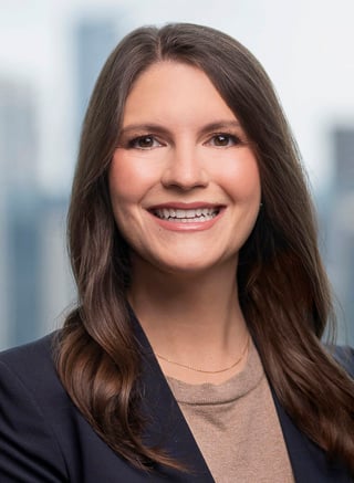 Casey L. Miller