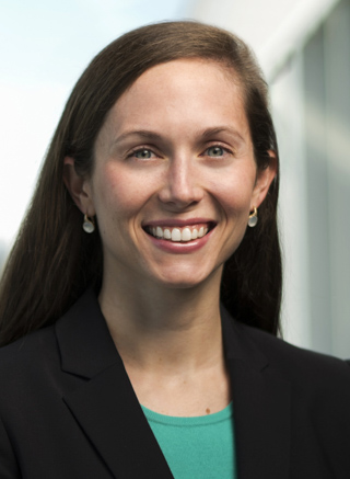Kathryn Moore