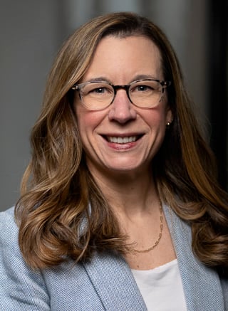 Mary Clay W. Morgan
