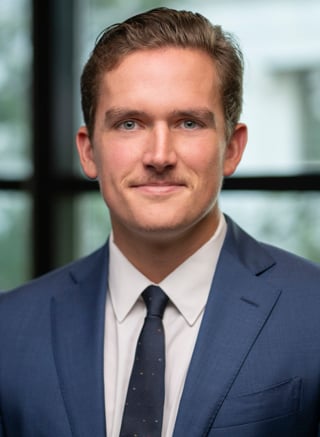 Warren W. Mostrom