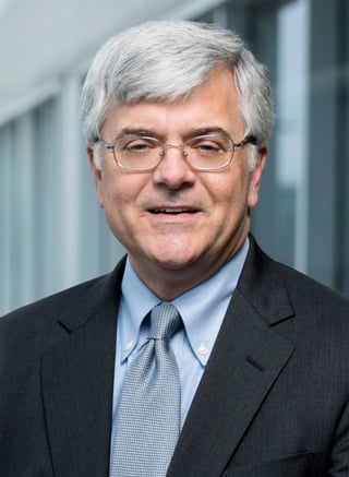 John E. Murdock III