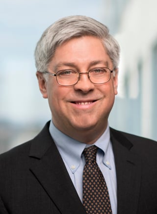 John W. Myers II