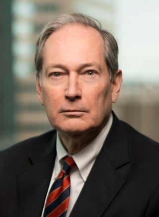 Andrew J. Noble III