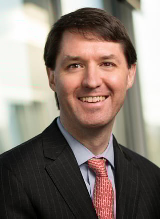 Michael B. Noble