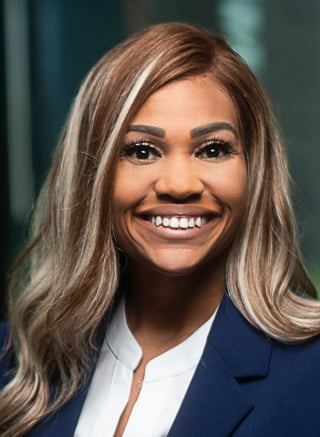 Jaime (Weida) Payne-Holt