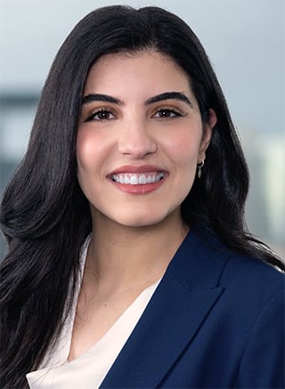 Raneen Abdelghani