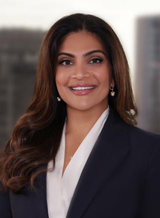 Tara Ravi