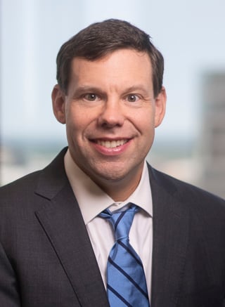 George R. Reinhardt III