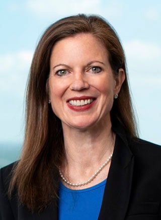 C. Kelly Rentzel