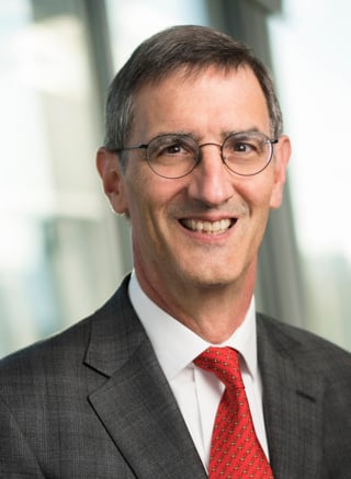 Nathan H. Ridley
